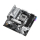 ASROCK A620M PRO RS - 1244220 - zdjęcie 2
